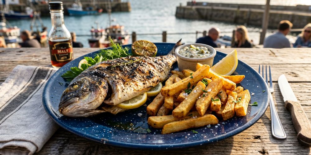 Does Acrylamide Produced While Frying Starchy Foods Increase Cancer Risk?